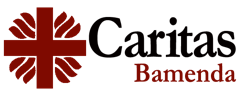 Caritas Bamenda