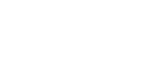 Caritas Bamenda
