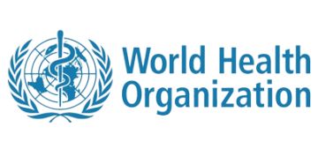 World Health Organization: WHO