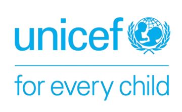 UNICEF