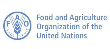 Food and Agriculture Organization of the United Nations