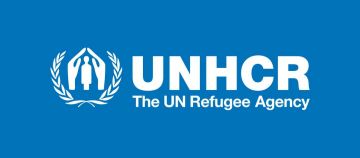 UNHCR